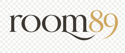 room89